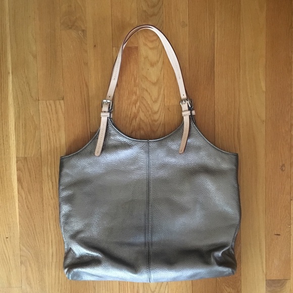 Michael Kors Handbag - Picture 1 of 3